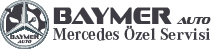 Baymer Auto